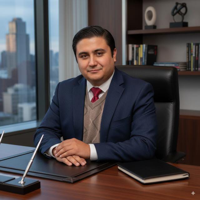 Carlos De Jesús Meneses